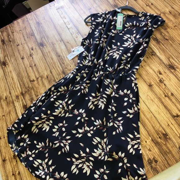 Collective concepts by stitch fix Sleeveless dress - Picture 6 of 8